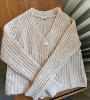 Original Mr & Mrs Hugs 100% Kaschmir Strickjacke Gr. S neuwertig Essen - Essen-Werden Vorschau