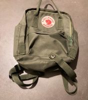 Fjallraven Kånken Rucksack Nordrhein-Westfalen - Pulheim Vorschau