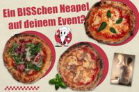 Pizza Catering Niedersachsen - Varel Vorschau