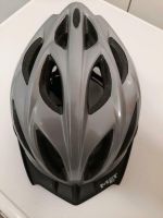 Met Helm Fahrradhelm Thüringen - Suhl Vorschau