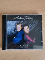 Album-CD Alone von Modern Talking Rheinland-Pfalz - Mainz Vorschau