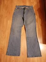 "Arizona" Damen Jeans Hessen - Fernwald Vorschau