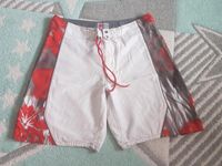 MOSSIMO Badehose Hose Shorts 34 Männer Wakeboardhose Nordrhein-Westfalen - Niederkassel Vorschau