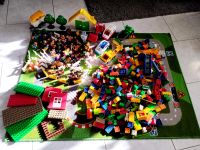 Lego Duplo große Sammlung Dortmund - Kirchlinde Vorschau