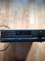 Technics Receiver Stereo Nordrhein-Westfalen - Dülmen Vorschau