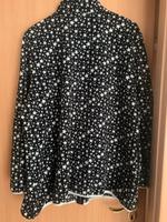 Fleece-Jacke Ulla Popken Sachsen - Bad Dueben Vorschau
