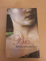 Stephenie Meyer - Biss Bücher Nordrhein-Westfalen - Marsberg Vorschau