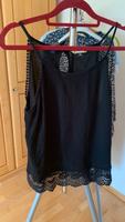 Shirt /Top von Superdry Hessen - Marburg Vorschau