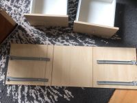 Holz Schublade für Kalaxregal Ikea Nordrhein-Westfalen - Würselen Vorschau