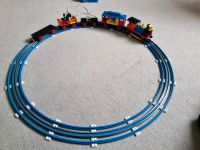 Lego Eisenbahn Buchholz-Kleefeld - Hannover Groß Buchholz Vorschau
