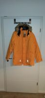 Winterjacke von REIMA Parka Granne / Gr. M / NEU / Unisex /Orange Bayern - Kahl am Main Vorschau