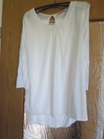 Bluse Orsay+Gr S+wie neu Brandenburg - Großräschen Vorschau