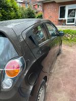 Kleinwagen Chevrolet Niedersachsen - Buxtehude Vorschau