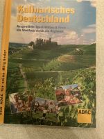 ADAC Kulinarisches Deutschland Ausgewählte Spezialitäten und Fest Schleswig-Holstein - Kiel Vorschau