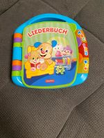 Fisher Price Liederbuch Bayern - Kelheim Vorschau