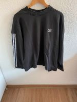 Adidas Originals Sweatshirt Nordrhein-Westfalen - Marl Vorschau