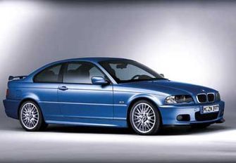 BMW E46 Clubsport WhatsApp-Gruppe in Dülmen