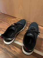 Shoes, 45 size, Herren Thüringen - Jena Vorschau