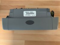 HP Duplexeinheit C6463A HP DeskJet, HP OfficeJet Duplex Hessen - Hanau Vorschau