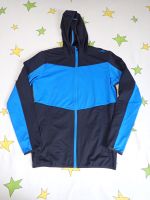 Sportjacke, Funktionsjacke, leichte Jacke, CMP, blau, 176, w. neu Nordrhein-Westfalen - Emsdetten Vorschau