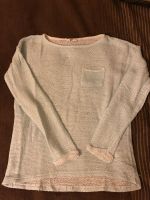 Mädchen Pullover "H&M", Gr. 158 / 164 Hannover - Herrenhausen-Stöcken Vorschau