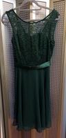 Festliches Kleid Gr. S von Berylove Niedersachsen - Algermissen Vorschau