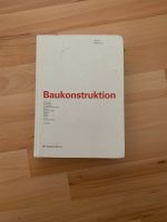 Baukonstruktion für Architekturstudium zu verkaufen! Innenstadt - Köln Altstadt Vorschau