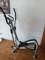 MOTIVE FITNESS by U.N.O. Crosstrainer-Ergometer CT 1000 - wie neu Nordrhein-Westfalen - Recklinghausen Vorschau