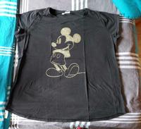 Micky Mouse Shirt Bayern - Elfershausen Vorschau