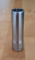 Facom S.15 L lange 1/2 Zoll Stecknuss 15mm Niedersachsen - Syke Vorschau