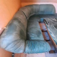 Couch gebraucht Nordrhein-Westfalen - Bad Driburg Vorschau