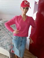 Neuer Levi Strauss + Co. 501. Hochwertiger Damenrock Nordrhein-Westfalen - Warburg Vorschau