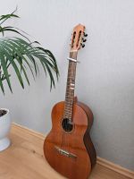 Gitarre Martinez MCG-40C Baden-Württemberg - Weinheim Vorschau