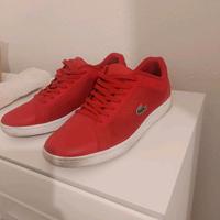 Lacoste Sneaker 43 Baden-Württemberg - Friedrichshafen Vorschau