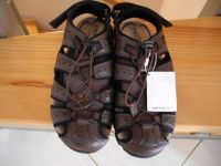 Sandalen Geox Gr. 40 Neu Nordrhein-Westfalen - Frechen Vorschau