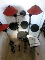 Elektronisches Schlagzeug abzugeben. Brandenburg - Strausberg Vorschau