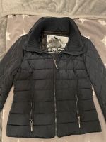 Superdry Winterjacke Gr. L 40 Nordrhein-Westfalen - Warendorf Vorschau