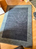 Teppich 160x200cm Neupreis 450 € Aachen - Aachen-Mitte Vorschau