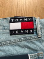 Neue Herren Tommy Jeans W34 L32. NP 119,90€ Feldmoching-Hasenbergl - Feldmoching Vorschau