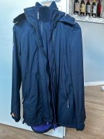 Parka Superdry XS Nordrhein-Westfalen - Wassenberg Vorschau