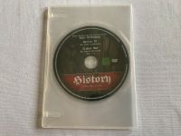 History Collection DVD: sein Untergang u.A. Nordrhein-Westfalen - Kevelaer Vorschau