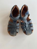 Naturino Sandalen blau 29 Köln - Worringen Vorschau