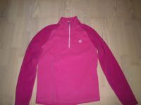 Dare2b Fleecepullover Fleece Pullover leicht Gr. 164 pink NEU Baden-Württemberg - Althengstett Vorschau