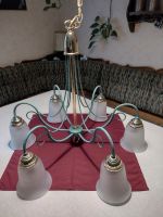 Vintage-Lampe Bayern - Schweinfurt Vorschau