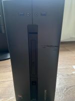 Medion Office PC AMD R5 2400G Thüringen - Zeulenroda Vorschau