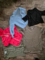 H&M Hoody Shirt Pullover Berlin - Spandau Vorschau