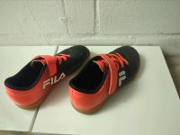 FILA Fußball - Hallenschuhe, Sportschuhe Gr. 32 Hemelingen - Hastedt Vorschau