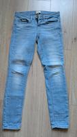 Only Skinny Jeans "Coral" Gr. 28/30 Leipzig - Paunsdorf Vorschau