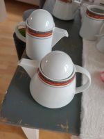 Kaffeekanne/ Teekanne Rosenthal Bayern - Stephanskirchen Vorschau