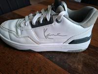 karl Kani Damen Sneaker 39 Köln - Vingst Vorschau